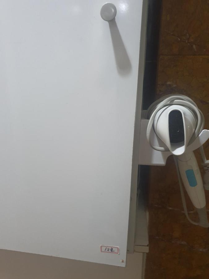 O2 Oneroomtel Shinonhyun Branch