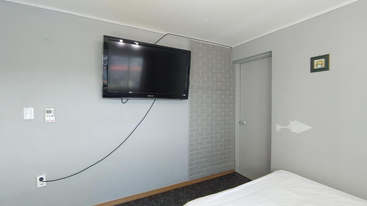 1012 House Namsan - Foreigner Only Guest house 2*