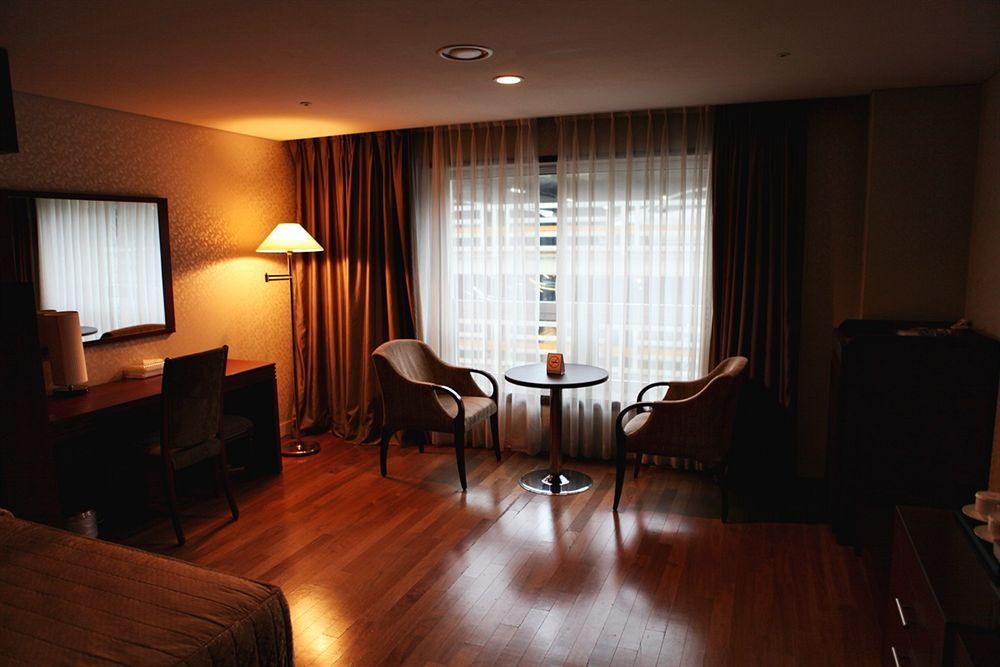 Hotel Prima