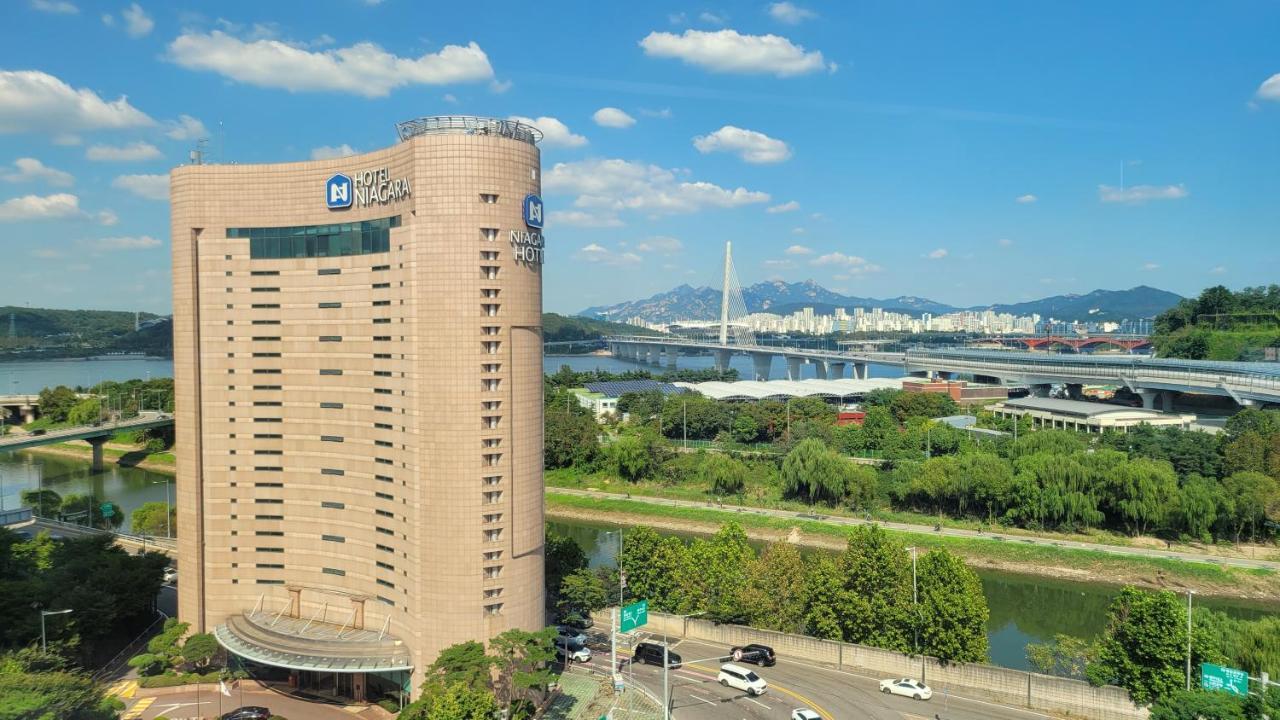 Niagara Seoul