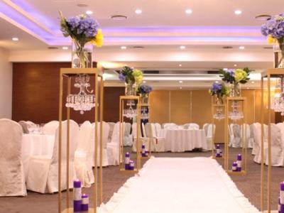 Niagara Hotel 3*