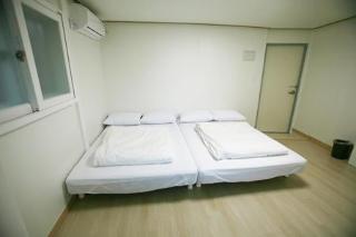 Jj Guest house 2*