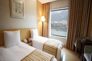 Hotel Niagara 3*