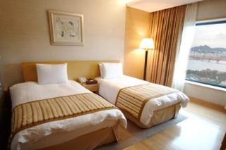 Hotel Niagara 3*