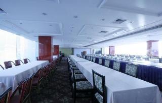 Dong Hotel Seoul