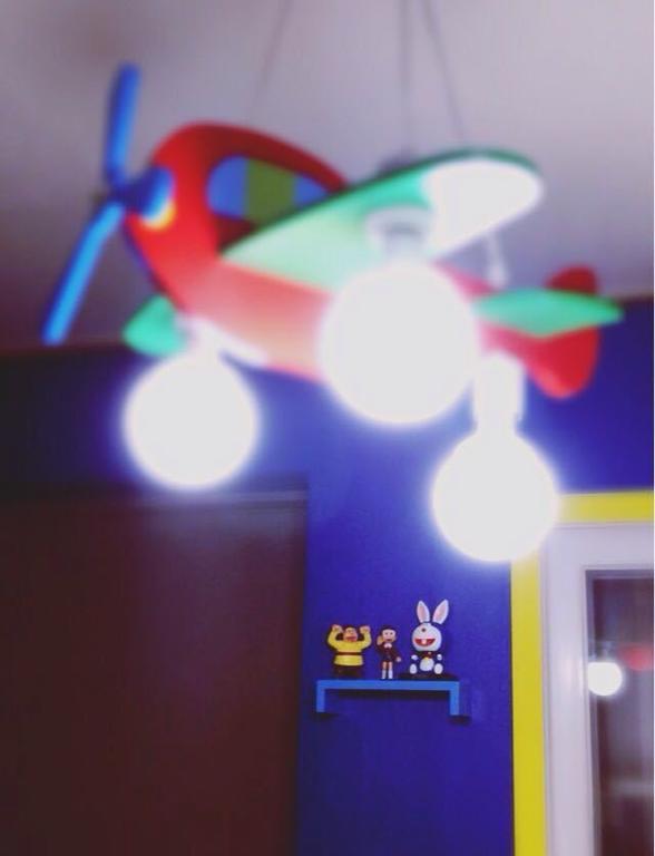Dreamers Guest house Seoul