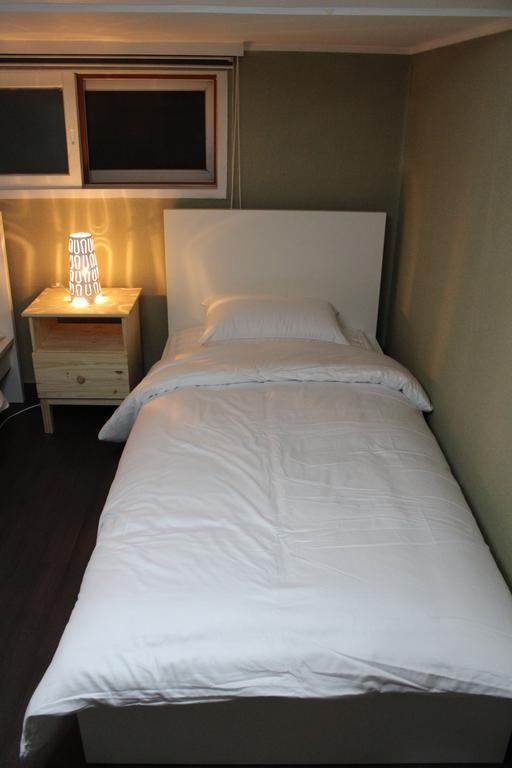 Dreamers Guest house