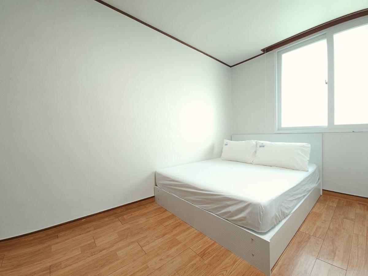Hostel Myeongdong Misskorea