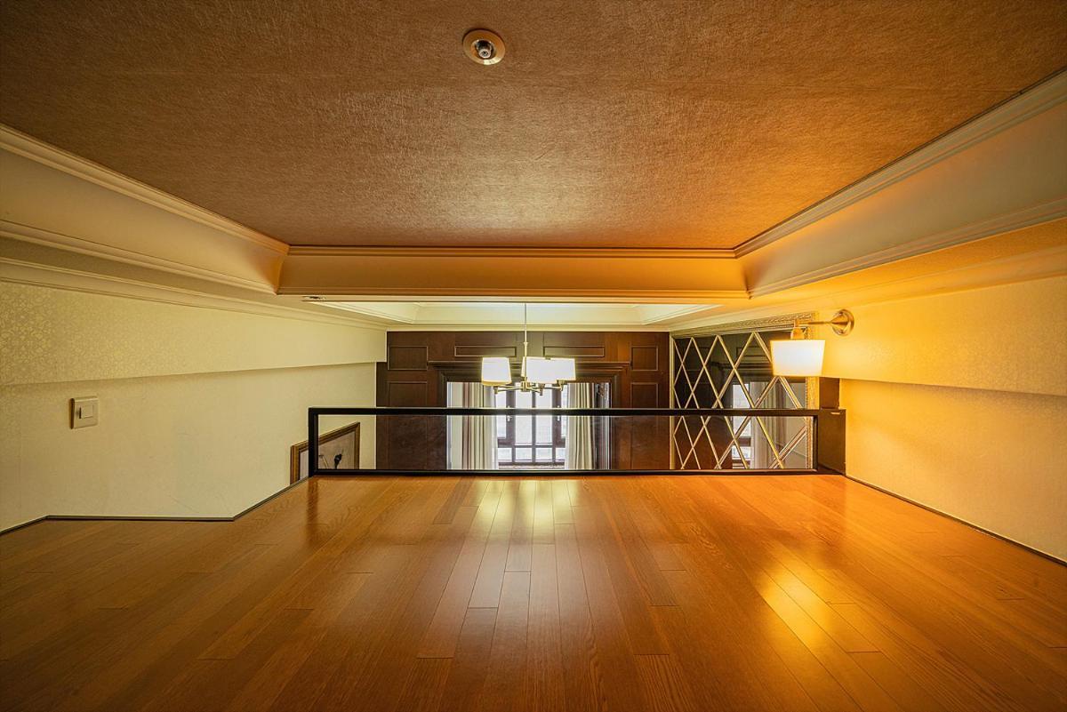 Yeoksam Artnouveau 4* Seoul