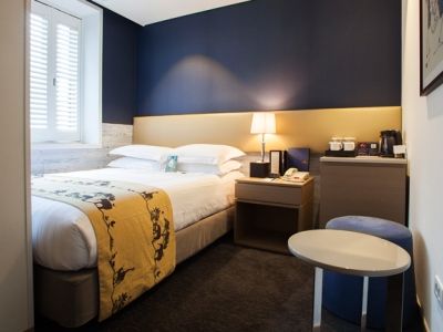 Hotel The Grand Myeongdong