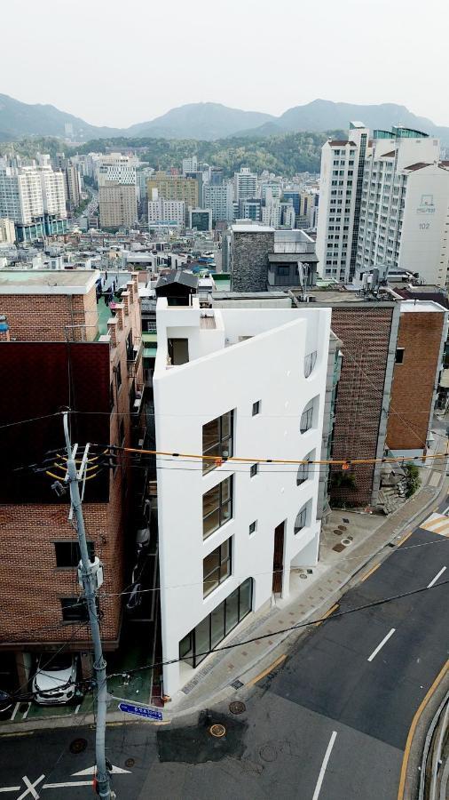 Pousada Bong Cheon Yeon Ga - Private