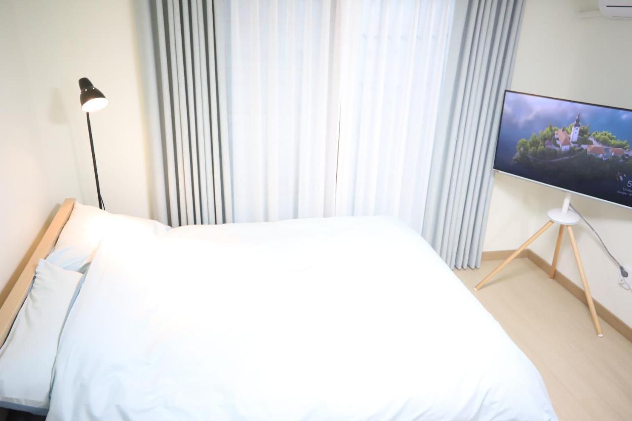 Apartment Suite Seoul