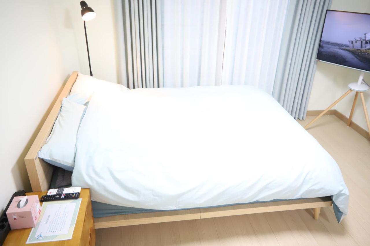 Suite * Seoul