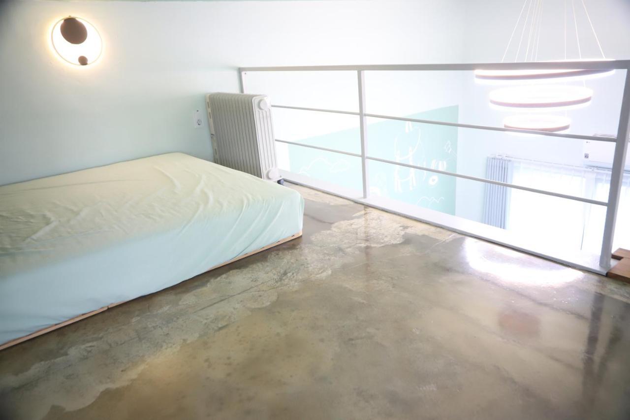 Likeu Guest house