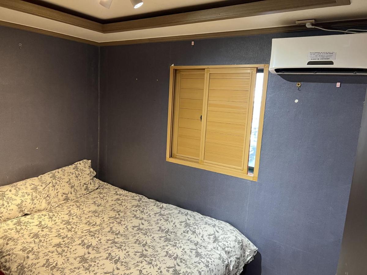 Hotel G Mini Dongdaemun
