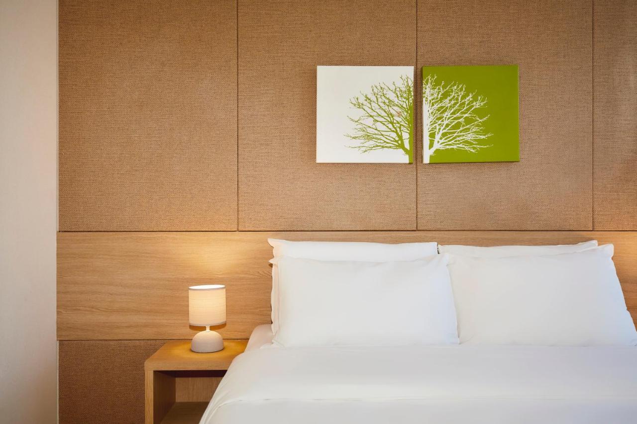Hotel Poco Seongsu