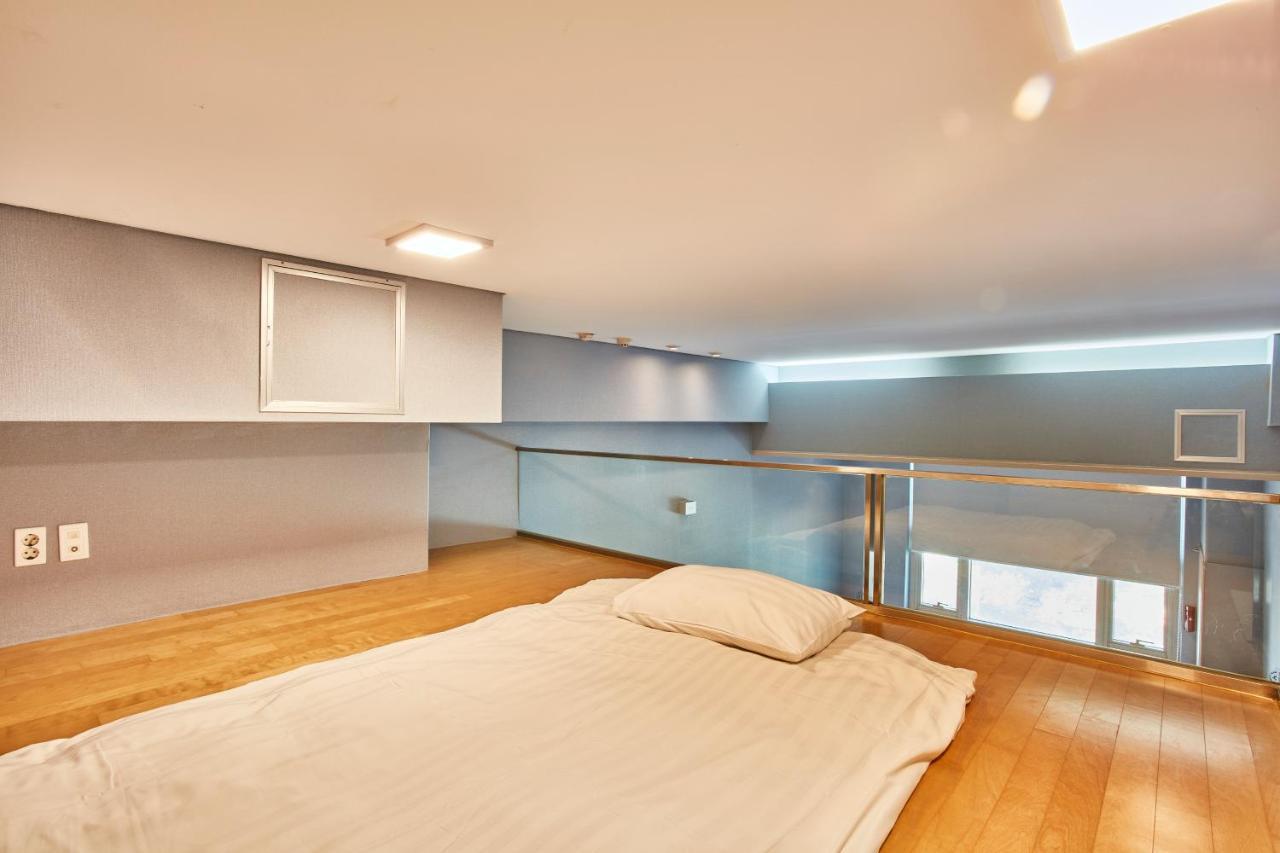 Provista Seoul