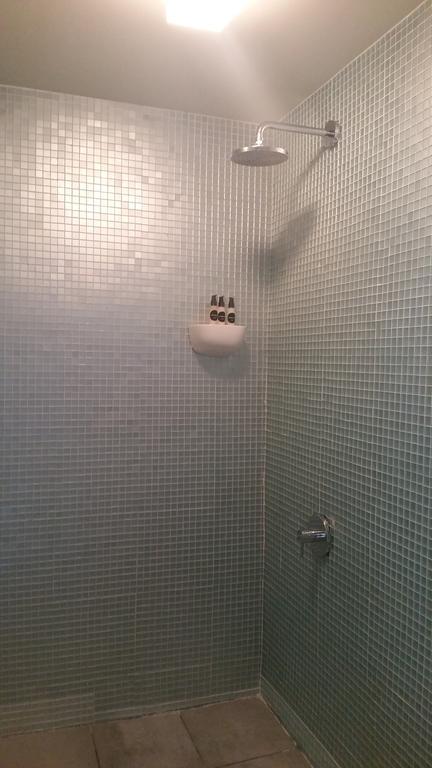 A House Guest house