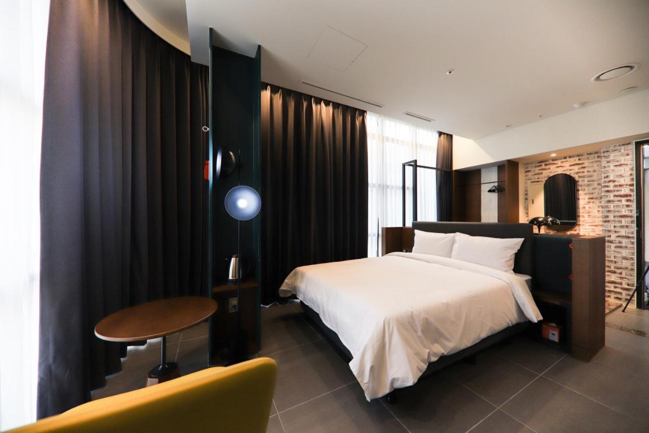 Hotel Le