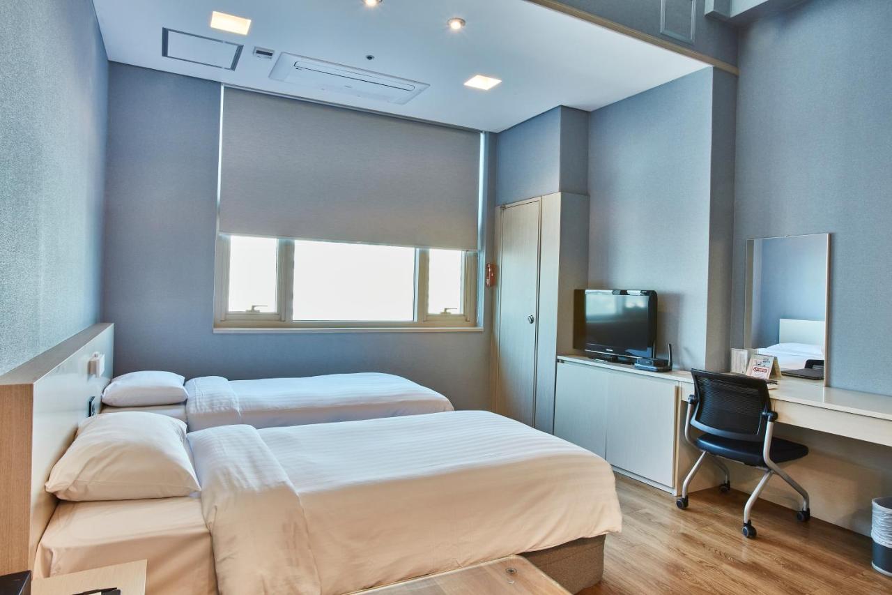 Provista Hotel 3*