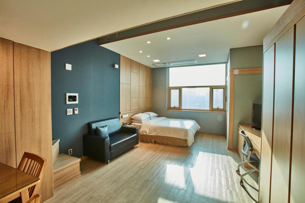 Hotel Provista