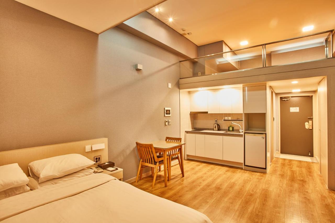 Provista Hotel
