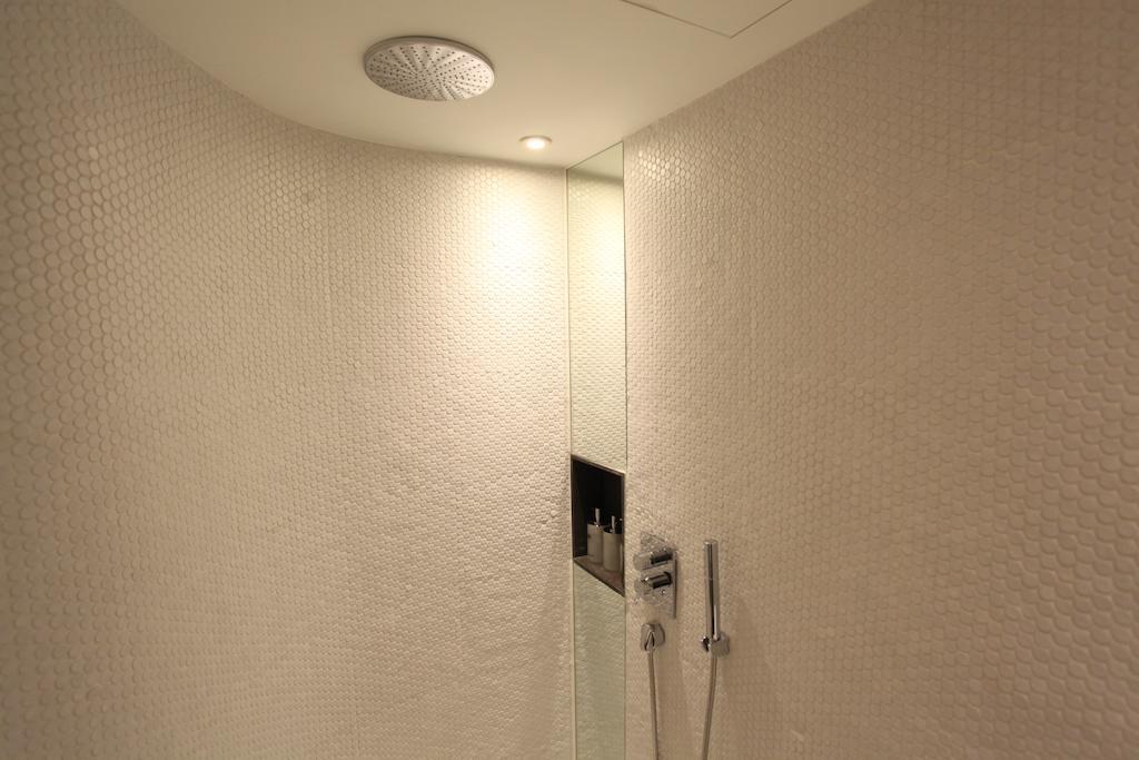 Cullinan Wangsimni 3* Seoul