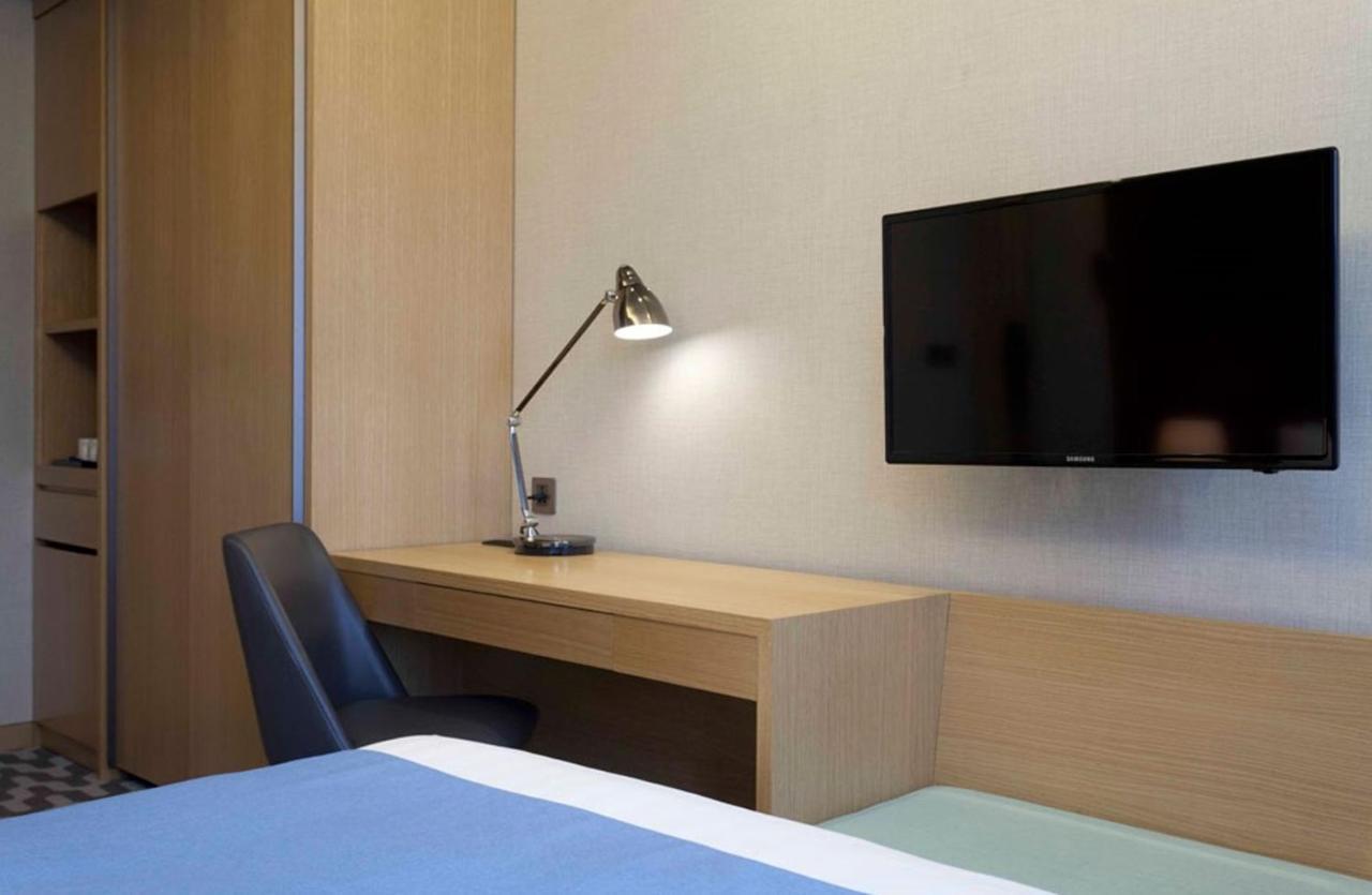 Days By Wyndham Myeongdong
