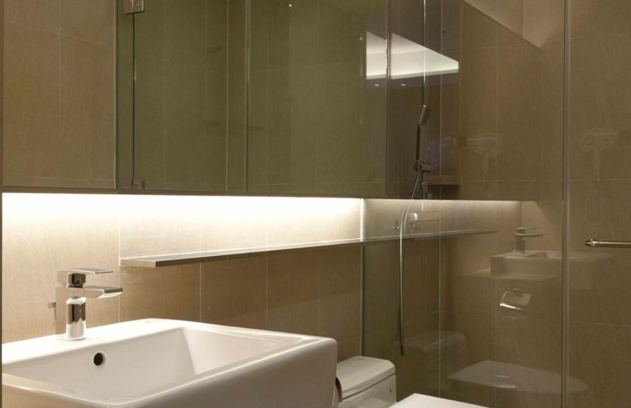 Days By Wyndham Myeongdong Seoul