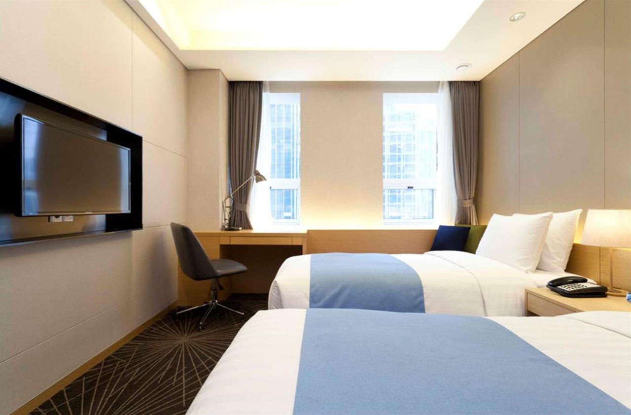 Days By Wyndham Myeongdong