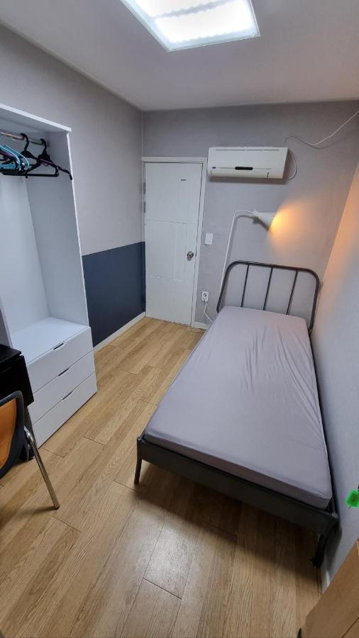Agit Guest house 2*