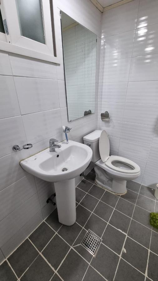 Agit Guest house Seoul