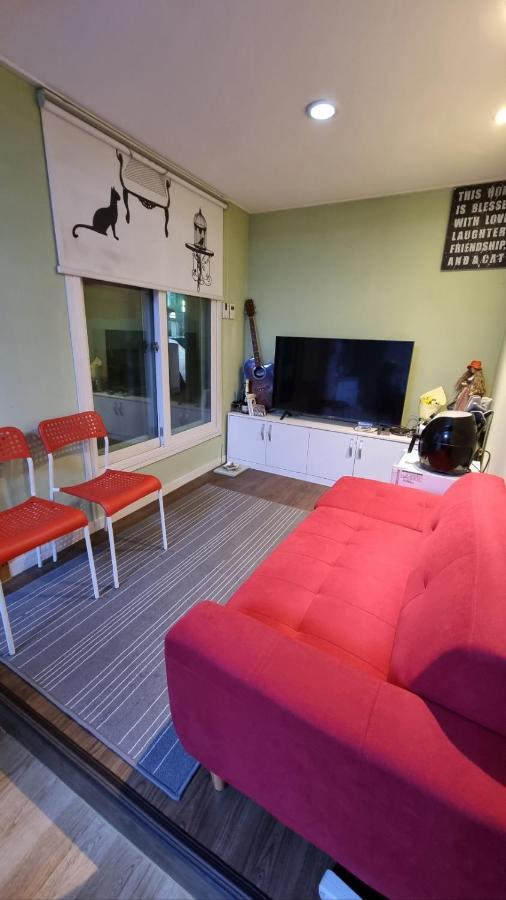 Agit Guest house 2*