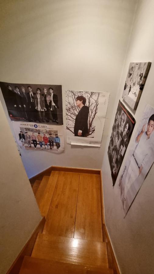 Guest house Agit 2*