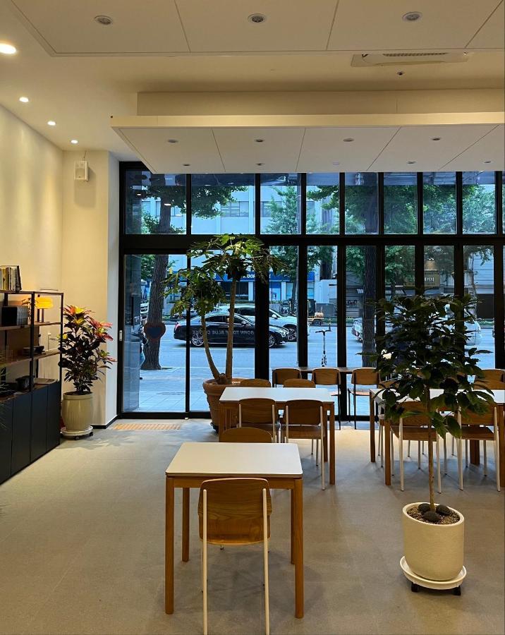 Hotel Ramada By Wyndham Dongdaemun 3*