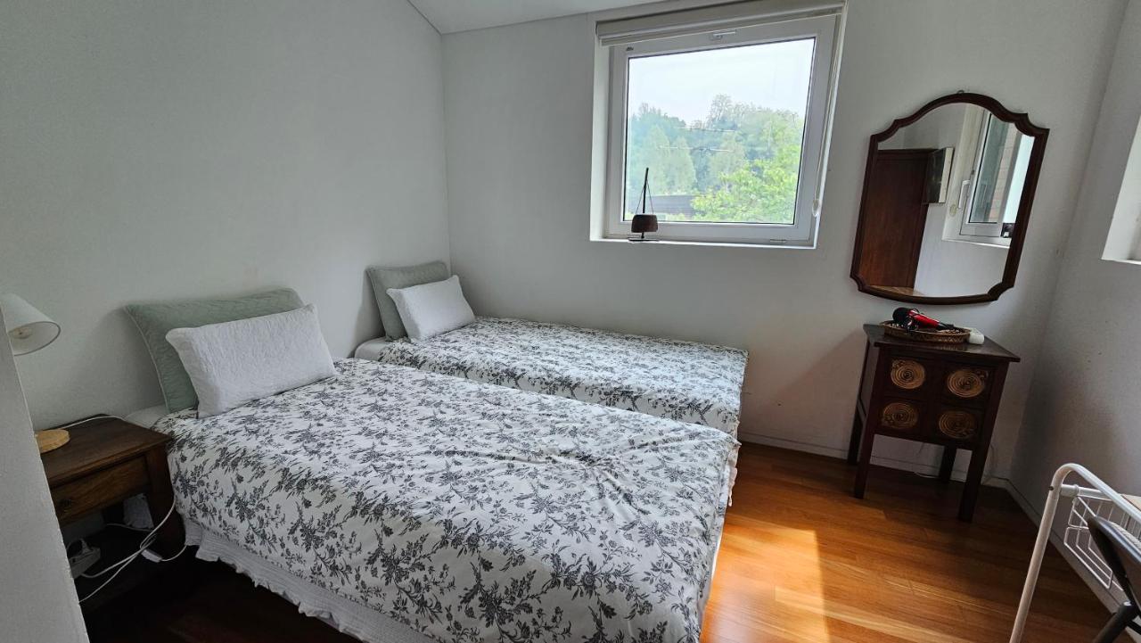 The Kims Guest house