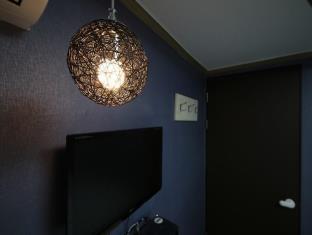 G Mini Dongdaemun Hotel 3*