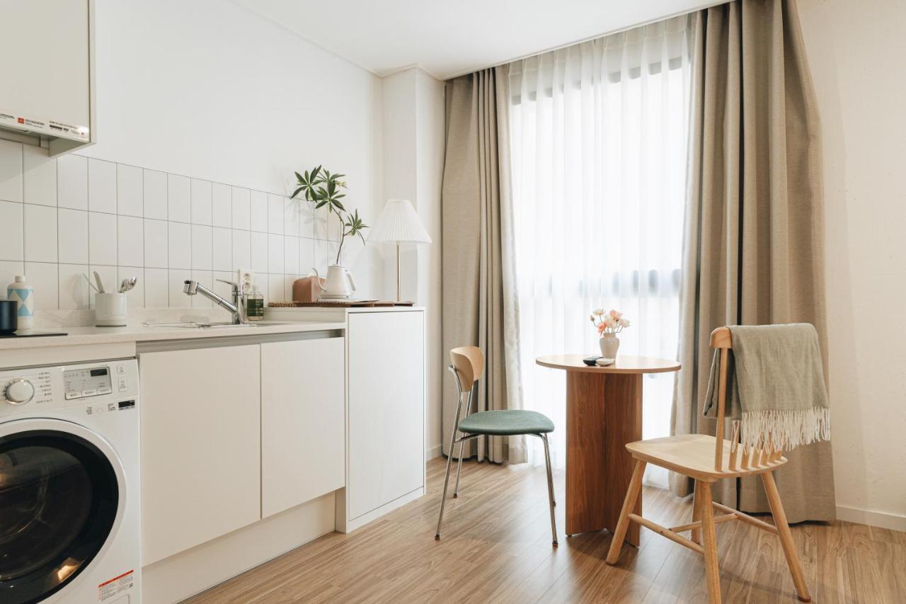 Urbanstay Boutique Ikseon * Seoul