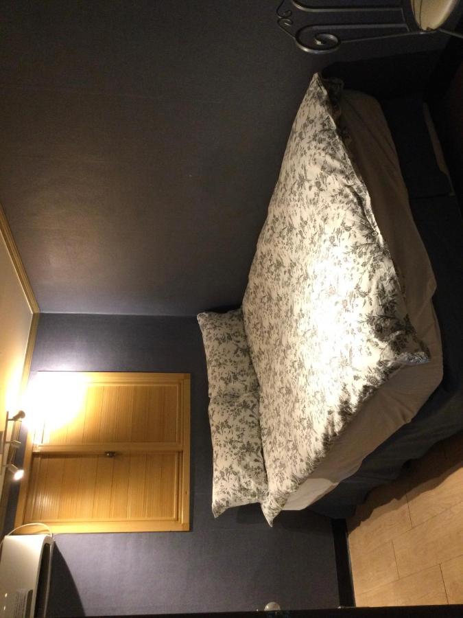 G Mini Dongdaemun Hotel Seoul
