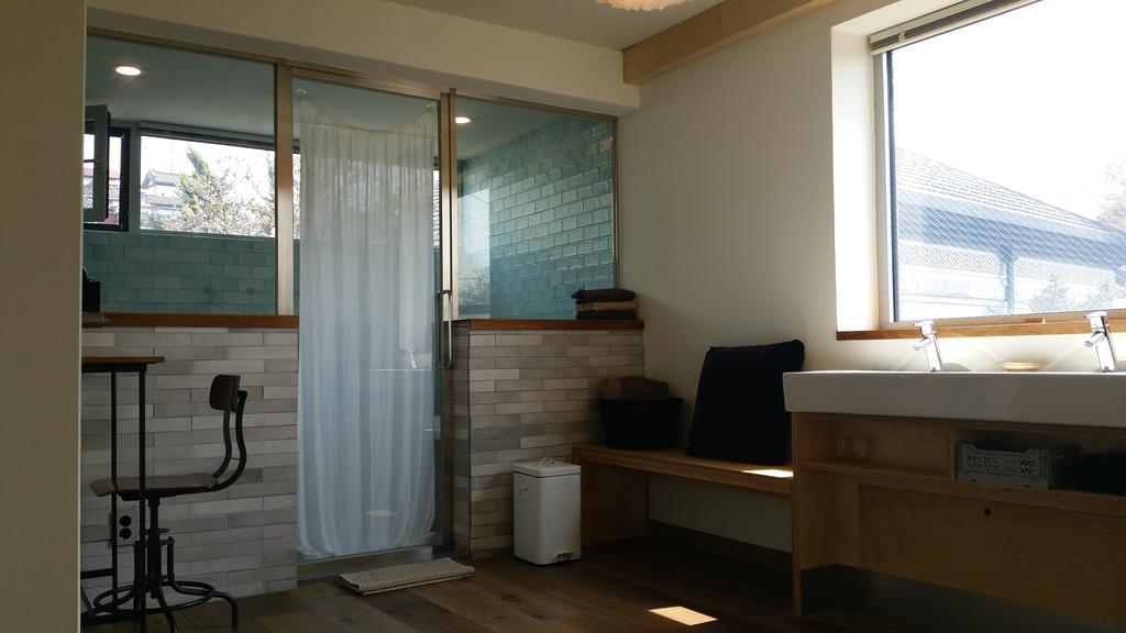 A House 3*