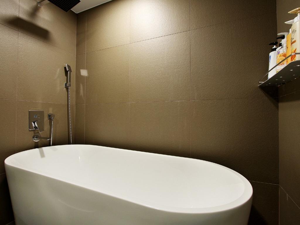 Donggyeong Hotel Seoul