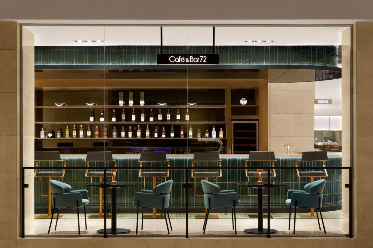 Four Points By Sheraton Seoul, Guro Hotel Seoul
