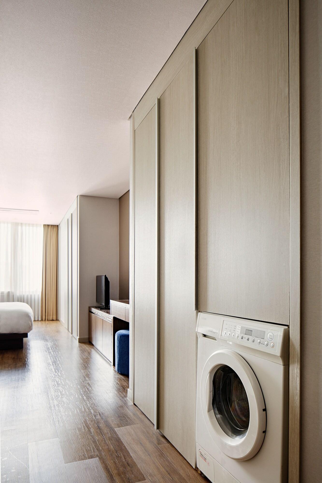 Hotel Vabien 2 Serviced Seul