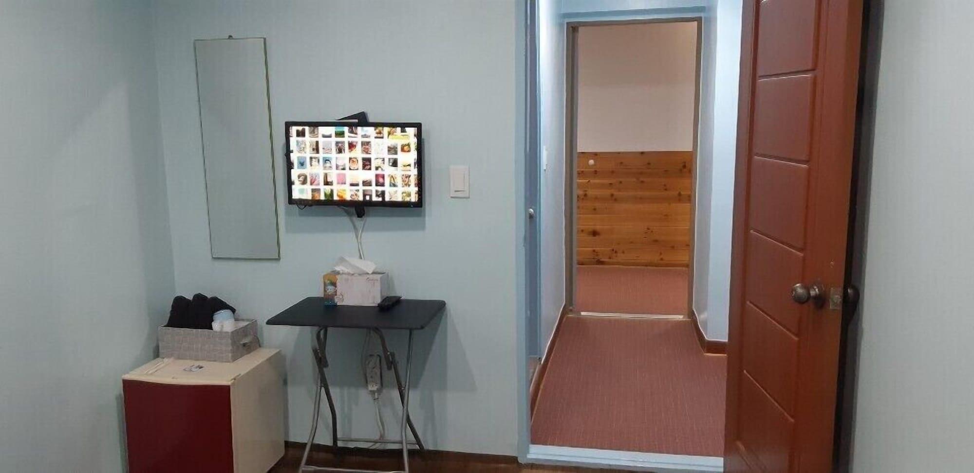 Hostel Kimstay 9 Seoul