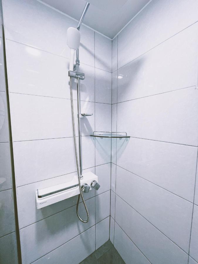 Albergue Hue Seul