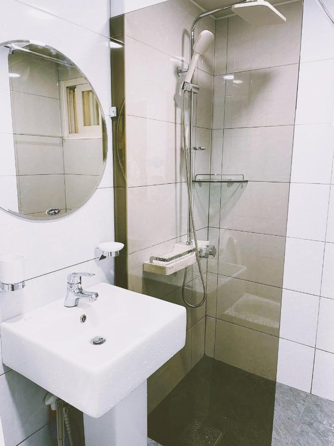 Albergue Hue
