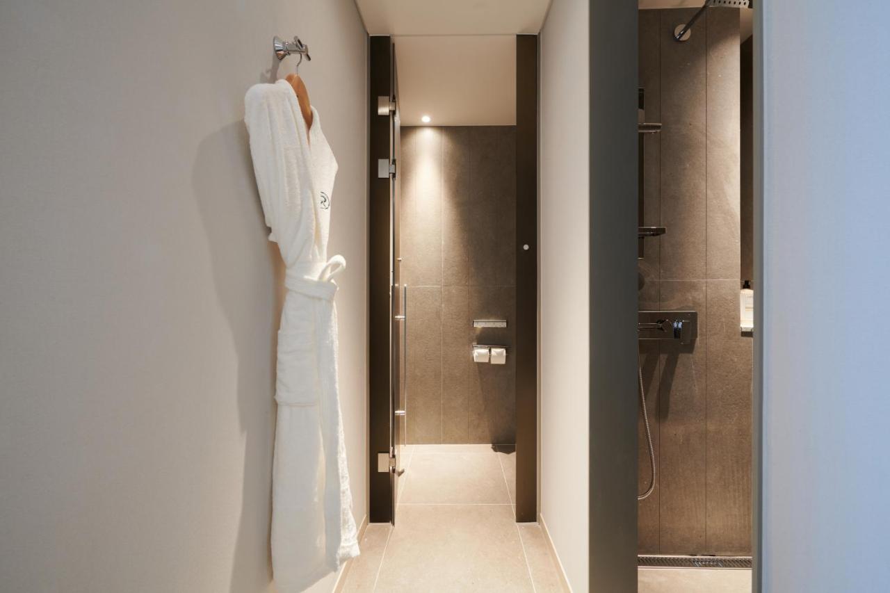 Nine Tree Premier Rokaus Hotel Seoul Yongsan Hotel