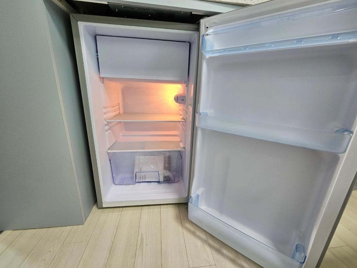 Apartamento Maison Residense