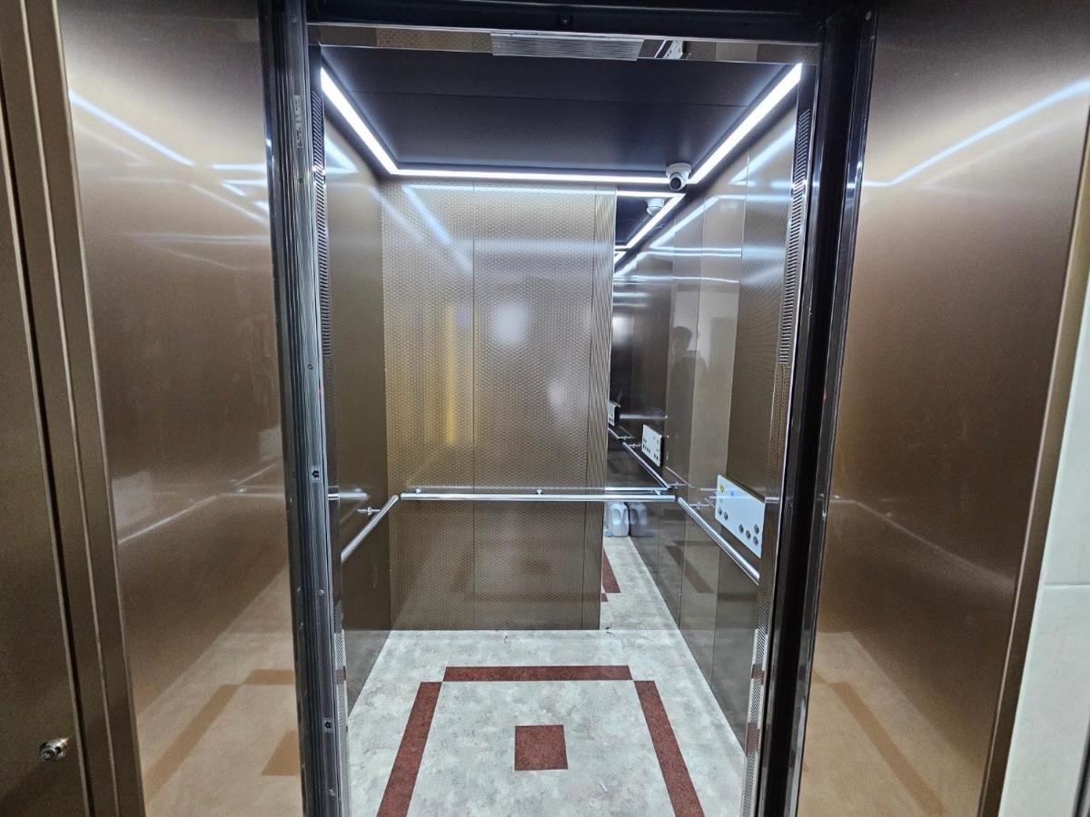 Maison Residense Apartment Seoul