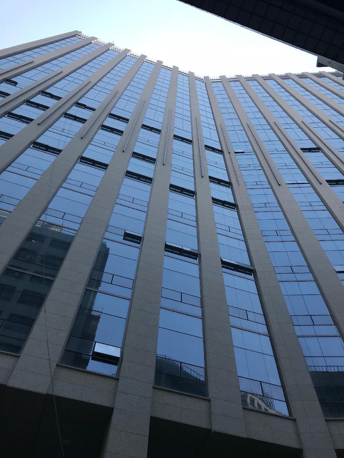 Gracery Seoul